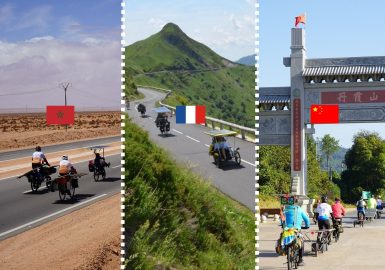 Registrations for 2026