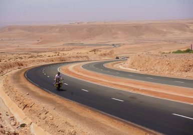 Sun Trip Maroc 2026