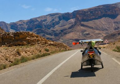 Sun Trip Maroc 2026