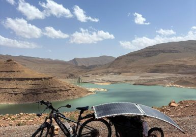 Sun Trip Maroc 2026