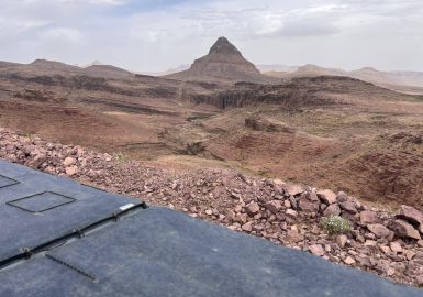 Sun Trip Maroc 2026