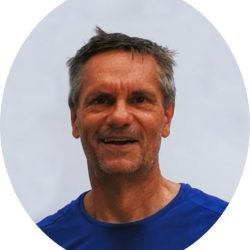 Emmanuel Thevenin