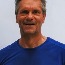 Emmanuel Thevenin