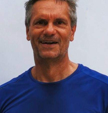 Emmanuel Thevenin