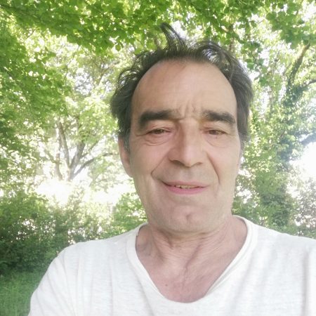 Michel Mittler