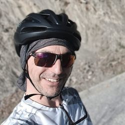 Julien Solioz
