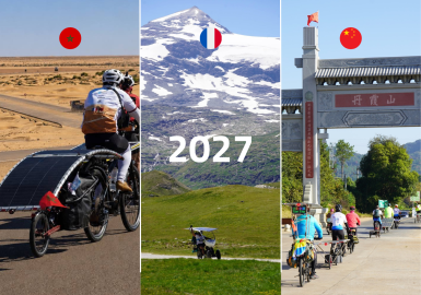 2027 : les aventures Sun Trip
